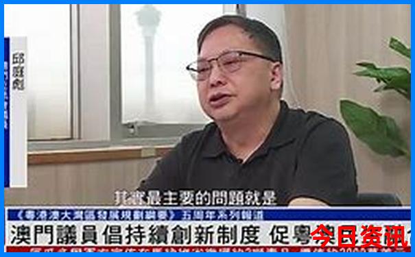 暑假带孩子去上海怎么玩