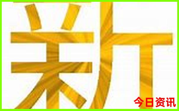 云南热气球去哪里玩