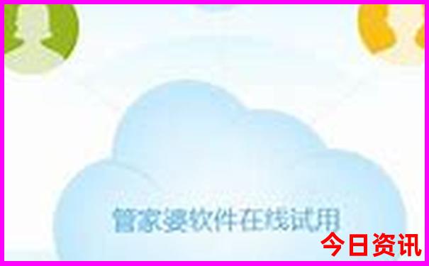 西安都有哪些景点推荐