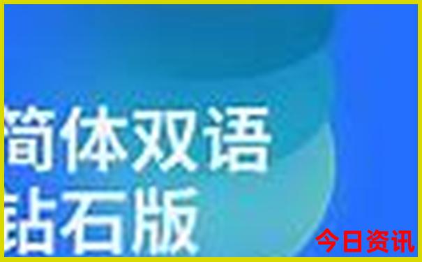 贵州十大著名景点地图分布图